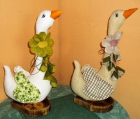 /album/oca-matilde/oca-jpg1/